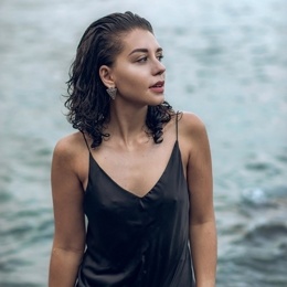 Шлюха Лиза 65433