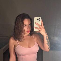 Шлюха Инга 71694