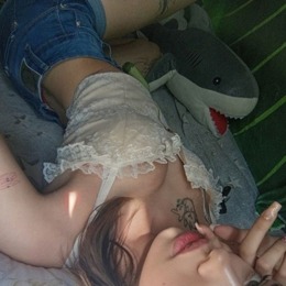Шлюха Анна 74666