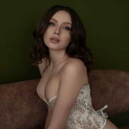 Шлюха Ульяна 70933