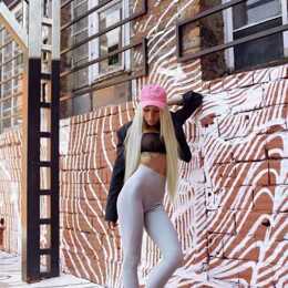 Шлюха Оля 66302