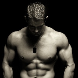 Шлюха Иван 63149