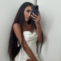 Шлюха Алина 62994