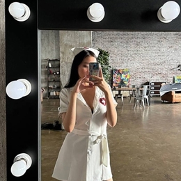 Шлюха Миранда 71311