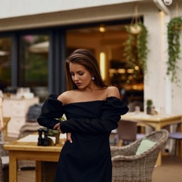 Шлюха ЯНА 63391