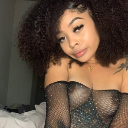 Шлюха Наоми 39848