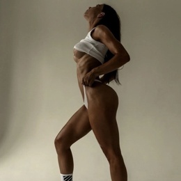 Шлюха Рита 65918