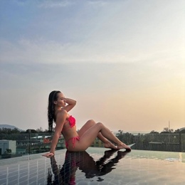 Шлюха Яна 65843