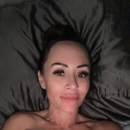 Шлюха Инна 68289