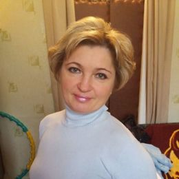 Шлюха Наталья 24659