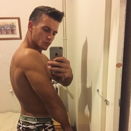 Шлюха Релакс 40825