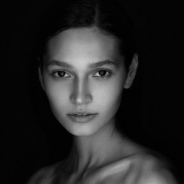 Шлюха Мира 70178