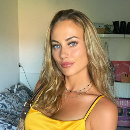 Шлюха Лиза 38755