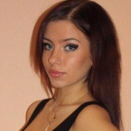 Шлюха Аллa 55681