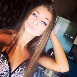 Шлюха Снежанна 26937