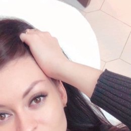 Шлюха Женя 26461