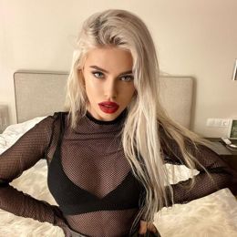 Шлюха Алекса 43793