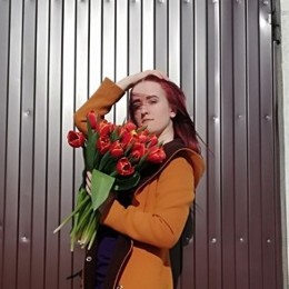 Шлюха Айза 27473