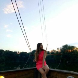 Шлюха Маша 29300