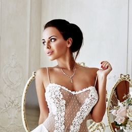 Шлюха Мирослава 53265