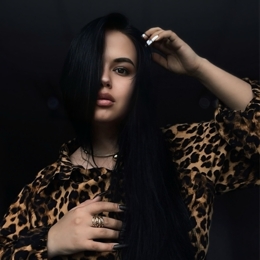 Шлюха Ника 70125