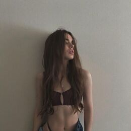 Шлюха Лера 44349