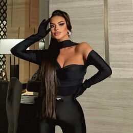 Шлюха Мишель 58756