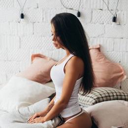 Шлюха Карина 37842