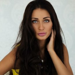 Шлюха Александра 27171