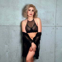 Шлюха Аня 25120