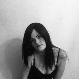 Шлюха Кира 34217