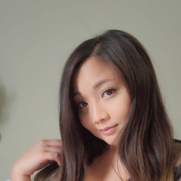 Шлюха Алия 44313