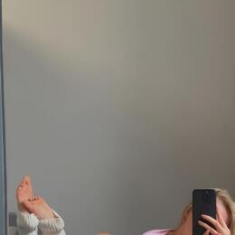 Шлюха Виола 70917