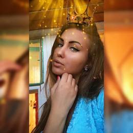 Шлюха Ирина 37902