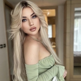 Шлюха Настя 62997