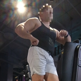 Шлюха Рафаэль 62495