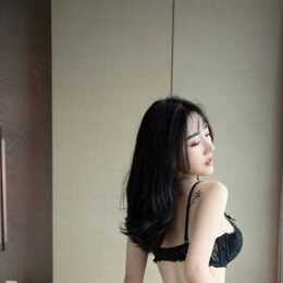 Шлюха Лилия 61170