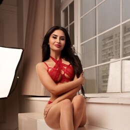 Шлюха Карина 71447