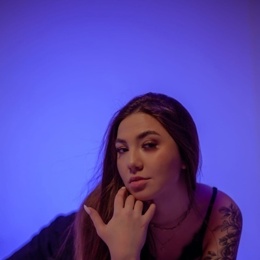 Шлюха Анита 65455