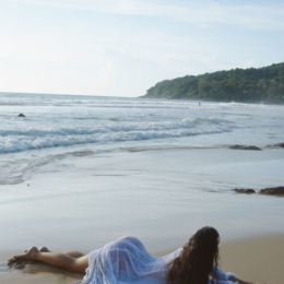 Шлюха Алиса 68533