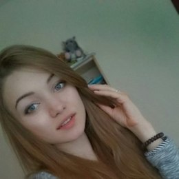 Шлюха Лариса 26294