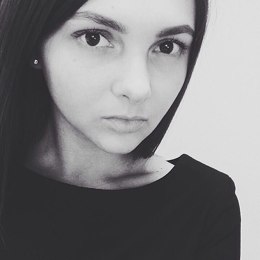 Шлюха Лана 36959