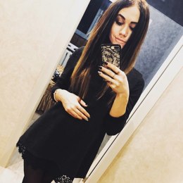 Шлюха Тата 26819