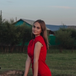 Шлюха Аня 38851