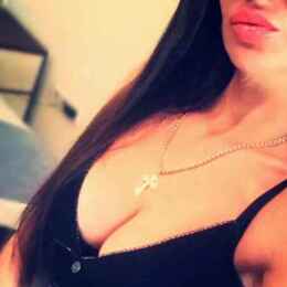 Шлюха Ирина 54762