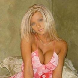 Шлюха Лиза 25067