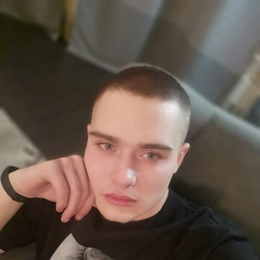 Шлюха Кирилл 55068