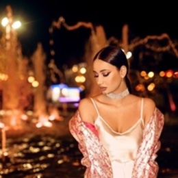 Шлюха Света 59881