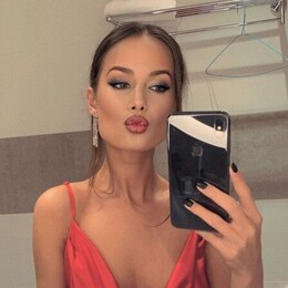 Шлюха Аля 58322