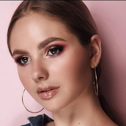 Шлюха Кристина 38751